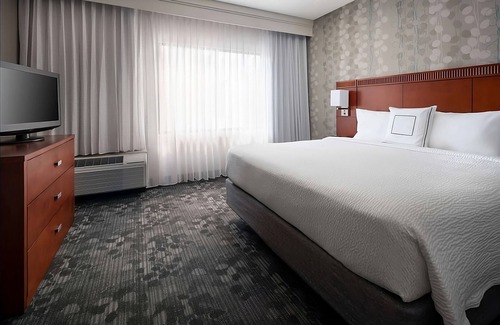 Camelback East Hôtel | Better Choice For Your Vacation! Pet-Friendly, Short Drive to Copper Square