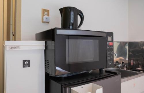 Setagaya Appartement | Better Than Outside 12 min Shibuya by train