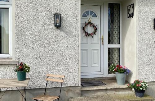 Enniskillen Maison | Betty's Farm Cottage