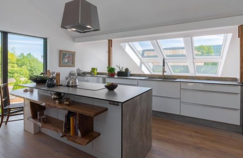 Bearnock Maison | Loch View by Interhome