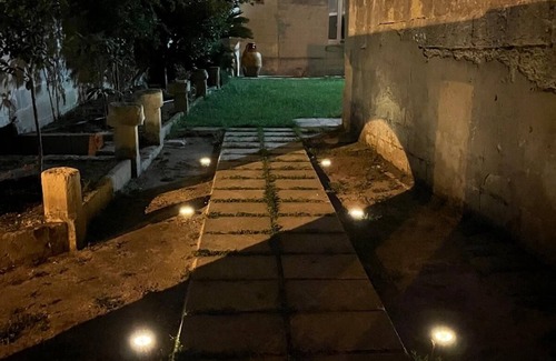 Pisignano Maison | Between history and luxury for a perfect Salento vacation, 10 minutes from Lecce