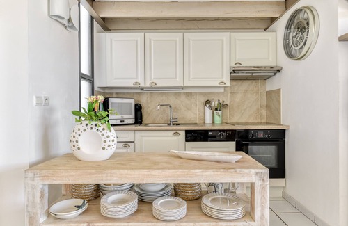 Durban-Corbieres Villa | Maison entre terre et mer en pays cathare