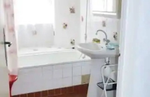 Loire-Atlantique Appartement | " Entre ciel et mer "