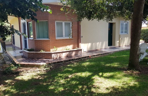 Zona XLV Castel di Guido Villa | ... Between the Eternal City, nature oases and the sea