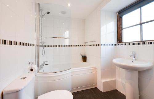 Snowdonia National Park Area Maison | Beudy'r Gelli