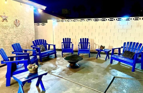 Paradise Maison | Beutiful House In The Vegas
