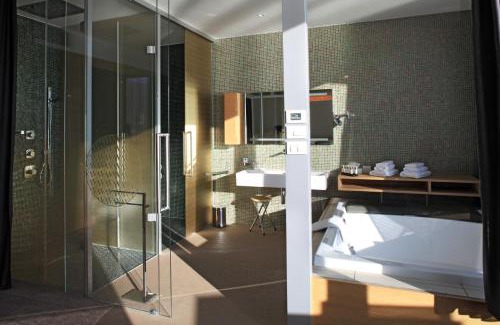Opatija Hôtel | Bevanda Hotel & Restaurant - Unique Adriatic