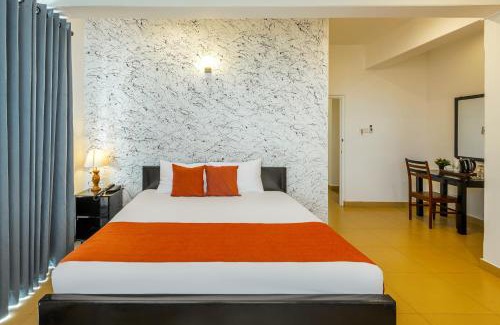 Mount Lavinia Hôtel | Beverly Hills Hotel