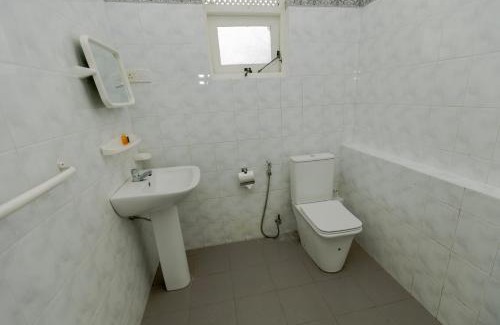 Mount Lavinia Hôtel | Beverly Hills Hotel