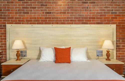 Mount Lavinia Hôtel | Beverly Suites Mount Lavinia
