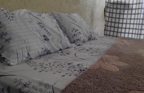 Battaramulla Maison | BeVibe