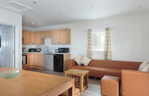 Wroxham Cottage | Hébergement 4 chambres à Wroxham, près de Norwich