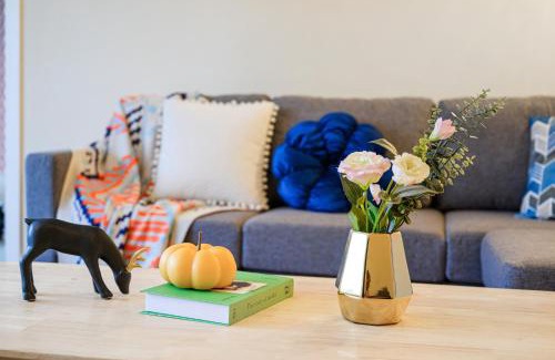 Bexley North Maison | Bexley 5Br near Train & Shpping with pool 10ppl First Floor