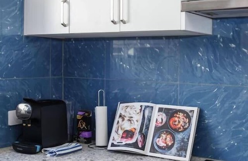 Aspendale Maison | Beyond the Blue Beachfront Beauty on Your Doorstep