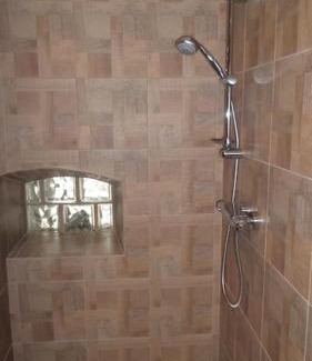 Kajov Appartement | Bezbariérové ubytování na statku