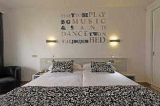 Playa de Palma Hôtel | BG Pamplona
