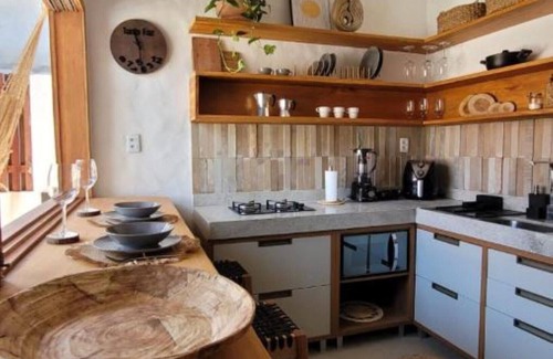 Barra Grande Maison | BG Sun and Sea