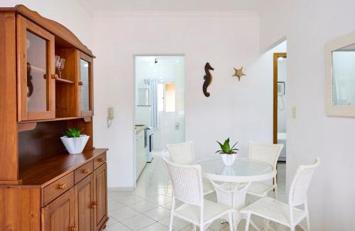 Estufa I Appartement | BH14: Apto Aconchegante, Com Ar e Piscina