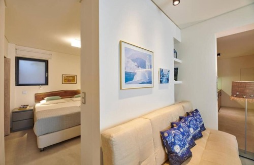 Kitries Appartement | BH350 - C - Apartment Kalamata