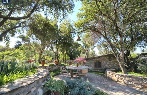 Ikaria Maison | BH685 - C - Room Ikaria