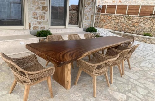 Parga Villa | BH845 - B - Villa Parga