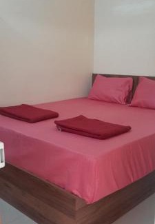 Krishnarajapura Hôtel | Bhagini Residency Rooms