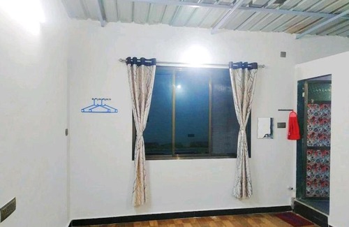 Revadanda Maison | Bhakti holiday home