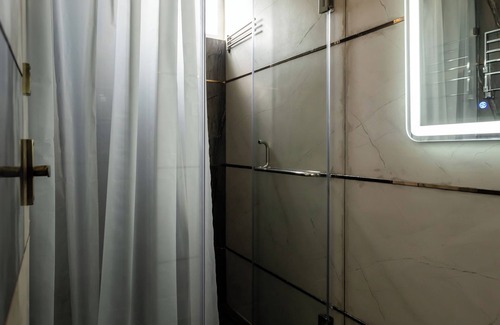 Coimbatore Hôtel | BHARATH PODS