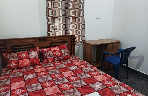 Kottathara Maison | BHASURI SERVICED VILLA