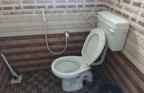 Kottathara Maison | BHASURI SERVICED VILLA