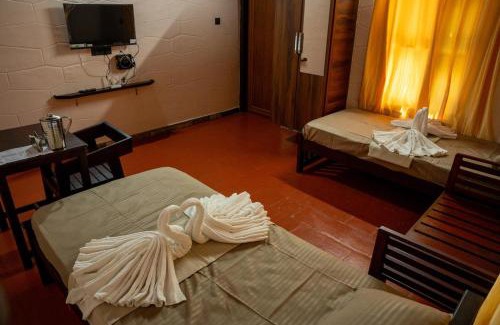 Mathamangalam Hôtel | Bhavani Sarvashala - Holistic Wellness, Ayurveda & Physiotherapy Centre