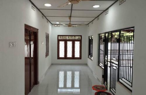 Valikamam East Maison | Bhavany Home