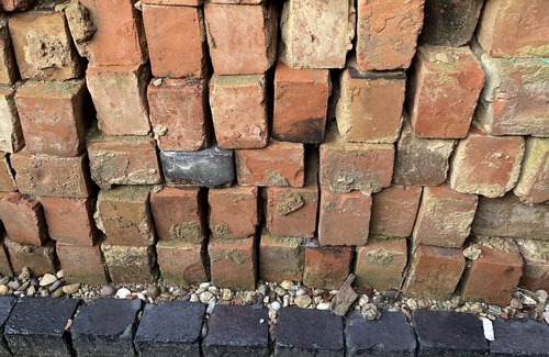 Hinckley Appartement | Bhhjgjhvgcjhvj kg ;ouhu ouou u ouho;hoioi