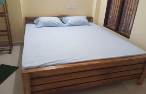 Kendrapara Hôtel | Bhitarkanika Eco Resorts