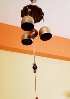 Bolpur Appartement | BhoboGHURE HomeSTAY Santiniketan