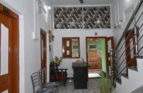 Gaya Maison | Bhojpur Guest House