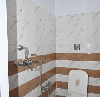 Gaya Maison | Bhojpur Guest House