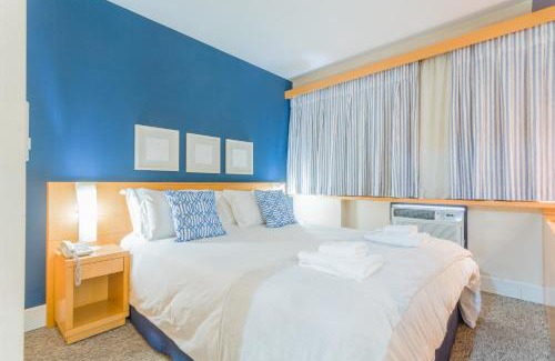 Jardim Paulista Appartement | BHomy Century