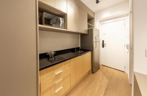 Nova Nazare Appartement | BHomy Mode