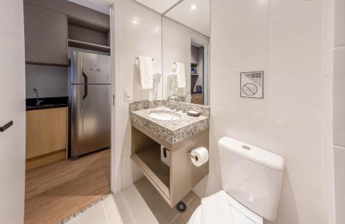 Nova Nazare Appartement | BHomy Mode