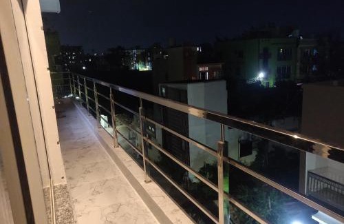 Bhubaneshwar Appartement | Bhoomi mansion Apartment#24