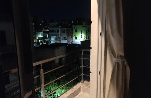 Bhubaneshwar Appartement | Bhoomi mansion Apartment#24