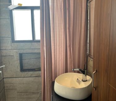 Mohali Appartement | Bhullars Abode