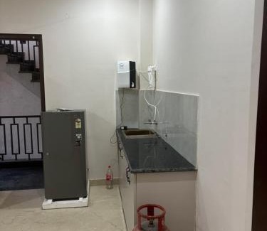 Mohali Appartement | Bhullars Abode