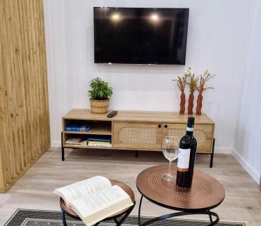 Czestochowa Appartement | Biały Kruk Apartamenty vis-a-vis Jasnej Góry 2b