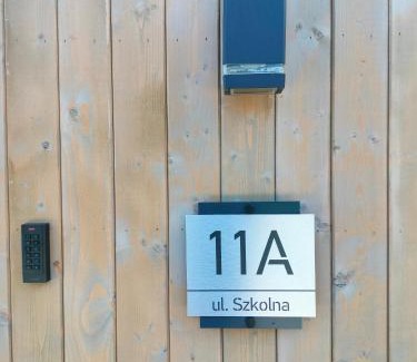 Bialogora Maison | BialogoraChill11A