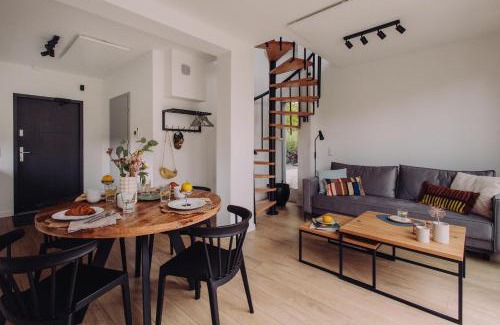 Bialogora Maison | BialogoraChill11A