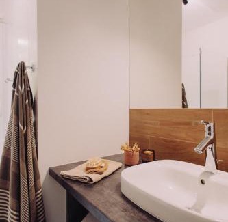 Bialogora Maison | BialogoraChill11A