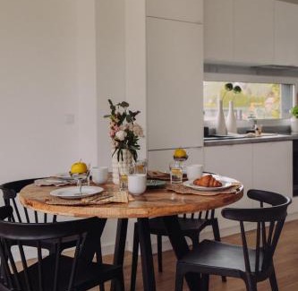 Bialogora Maison | BialogoraChill11A