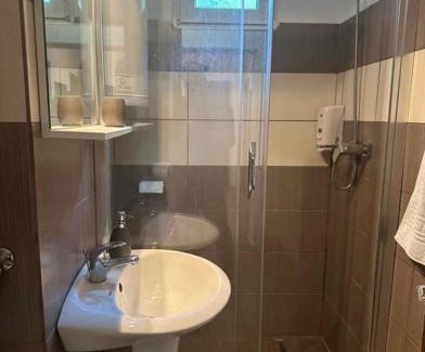 Baile Herculane Appartement | BiaMar Băile Herculane